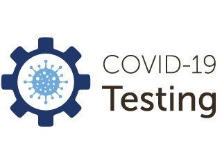 Тестове за доказване на  COVID-19 в PCR лабораторията на МБАЛ-Разлог 1