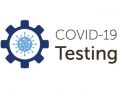 Тестове за доказване на  COVID-19 в PCR лабораторията на МБАЛ-Разлог - МБАЛ Разлог